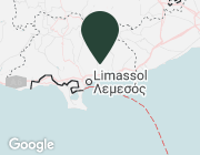 The Royal Apollonia